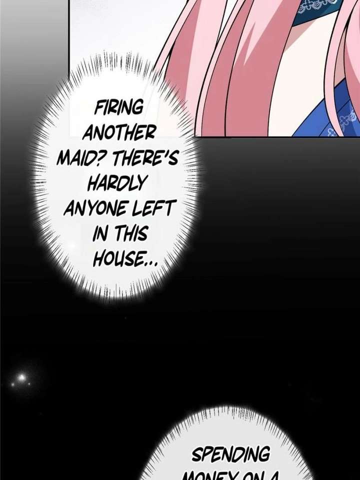 Chapter 31 - Image 81