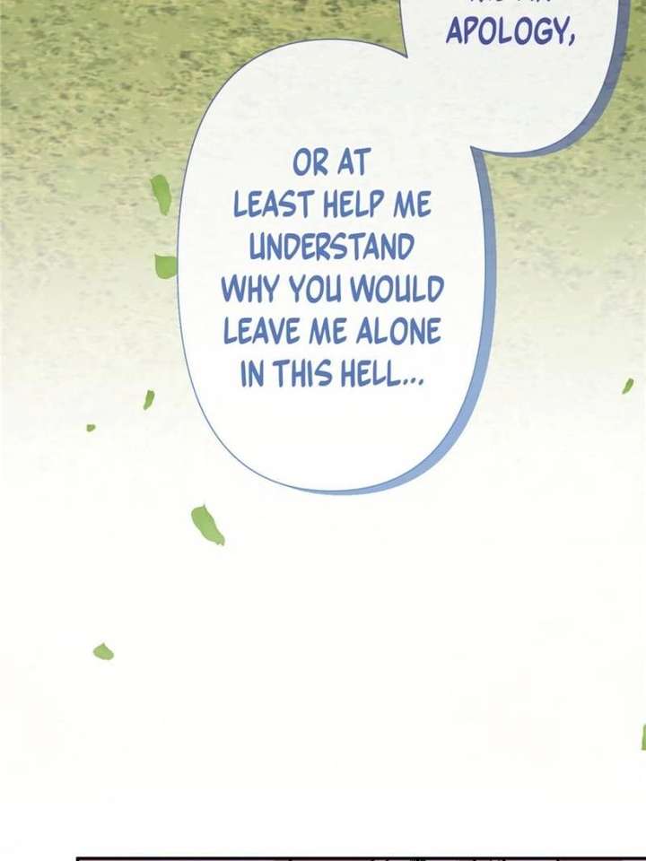 Chapter 32 - Image 15