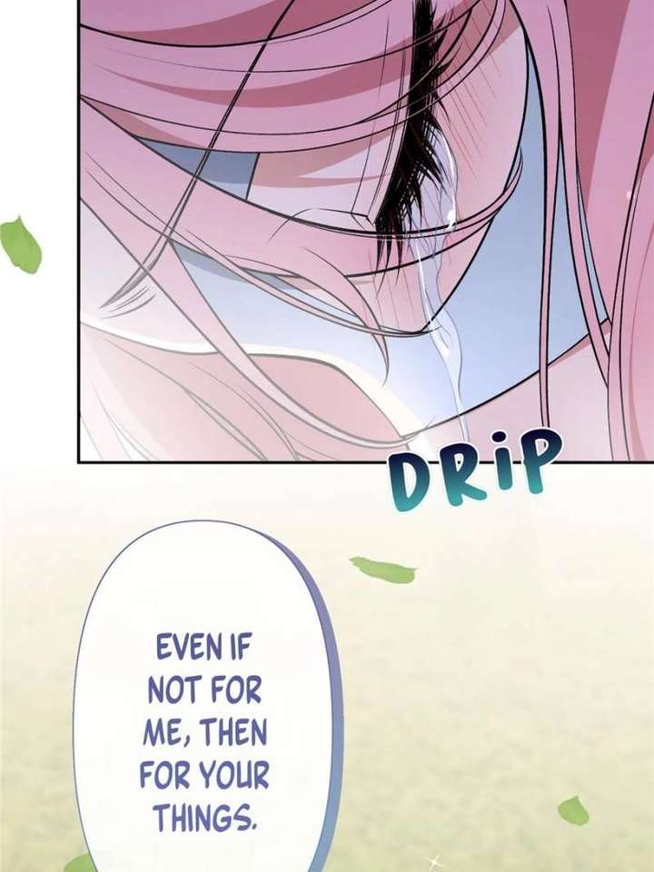 Chapter 32 - Image 16