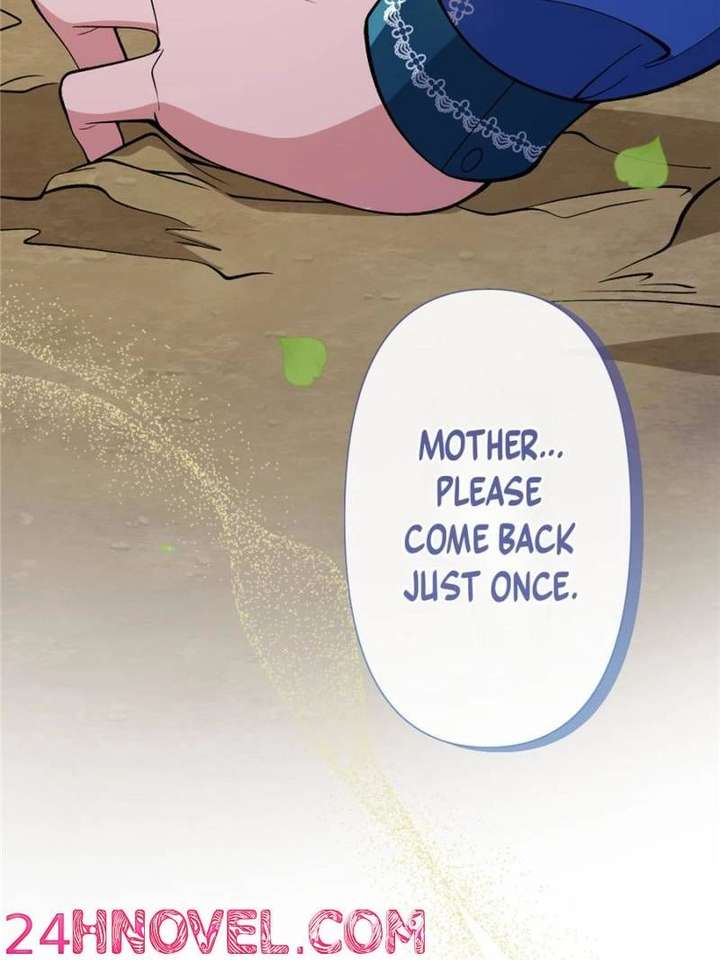 Chapter 32 - Image 18