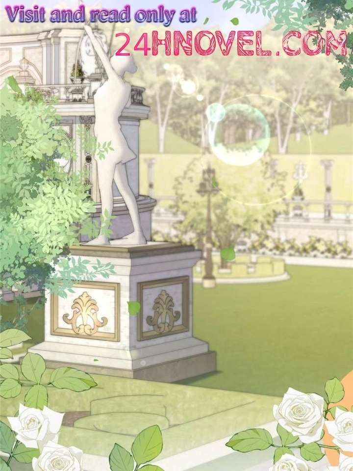 Chapter 32 - Image 2