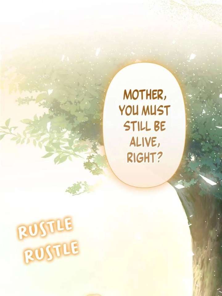 Chapter 32 - Image 20