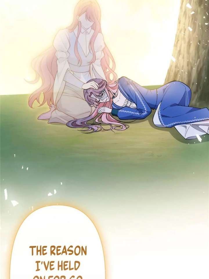 Chapter 32 - Image 21