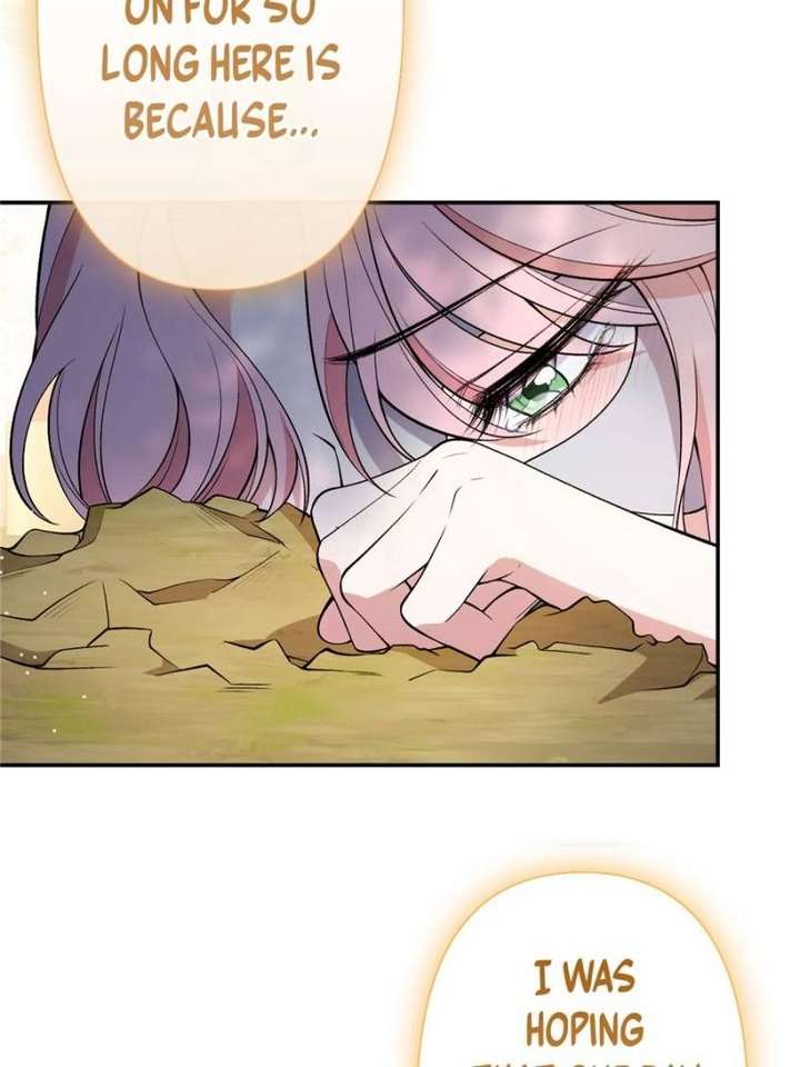 Chapter 32 - Image 22