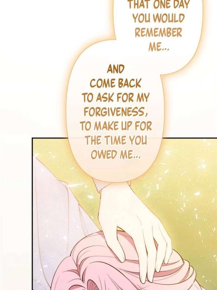 Chapter 32 - Image 23