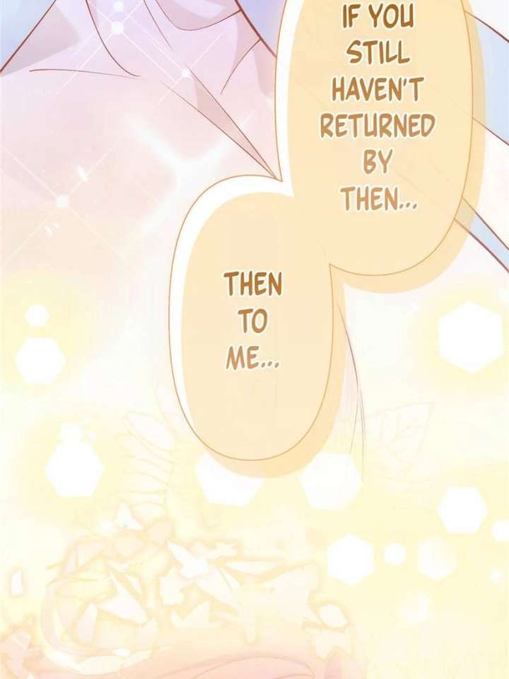 Chapter 32 - Image 27