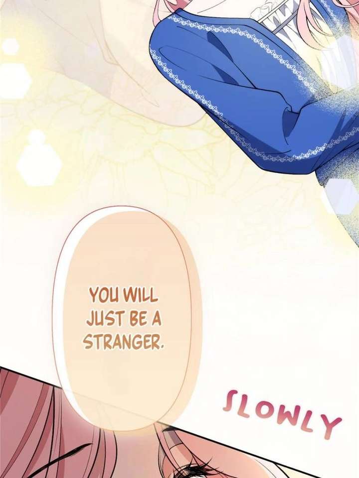 Chapter 32 - Image 29