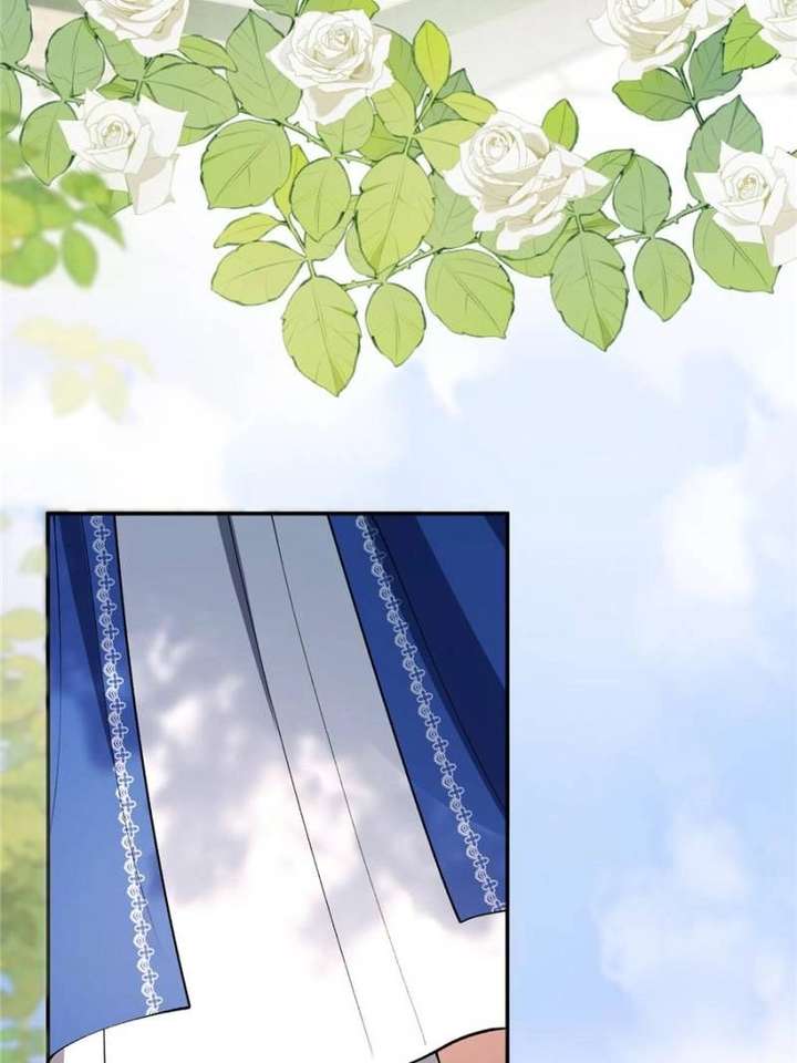 Chapter 32 - Image 3