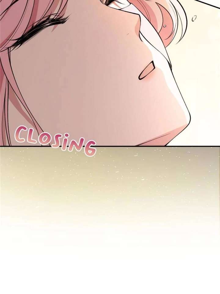 Chapter 32 - Image 30