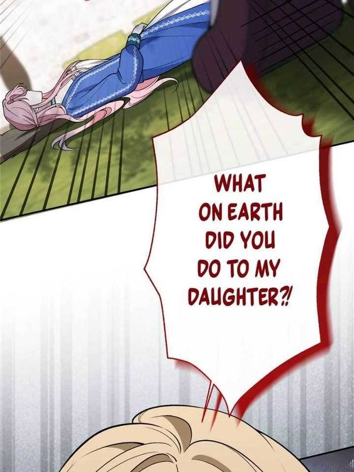 Chapter 32 - Image 36