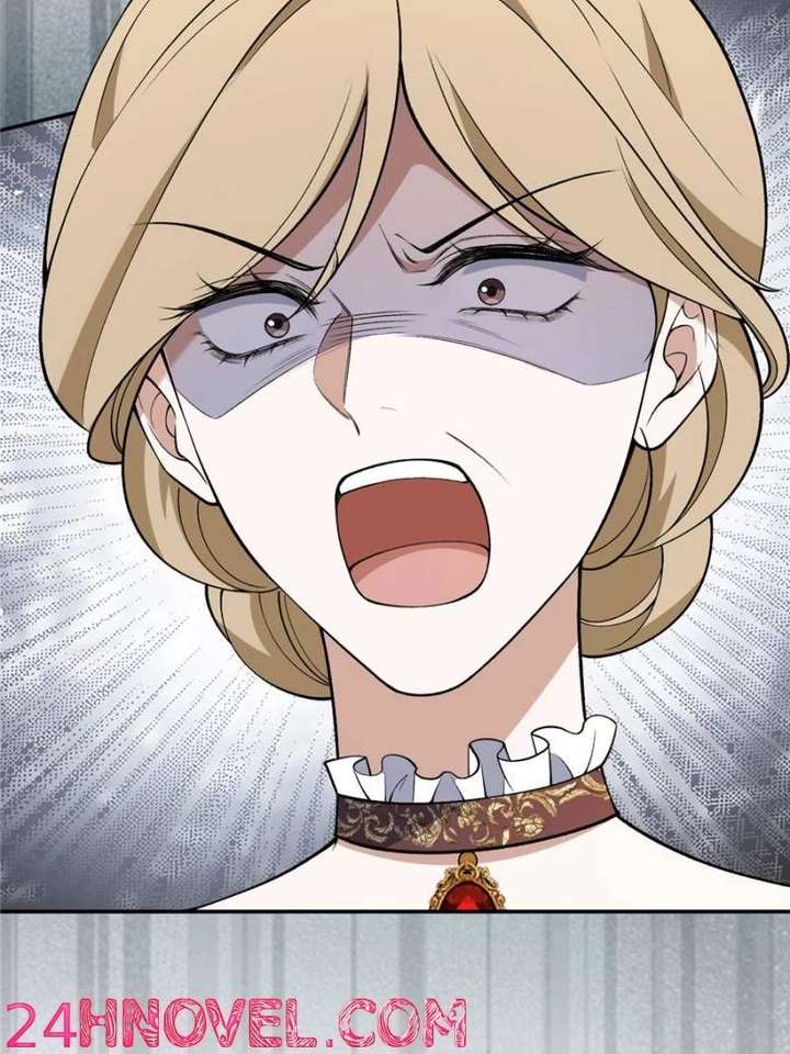 Chapter 32 - Image 37