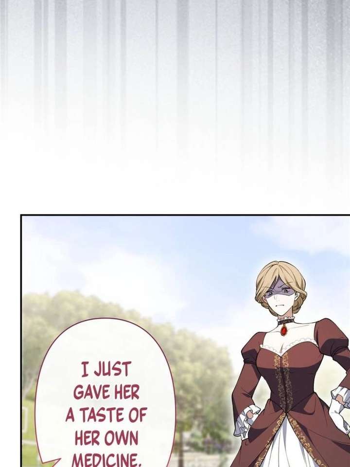 Chapter 32 - Image 38