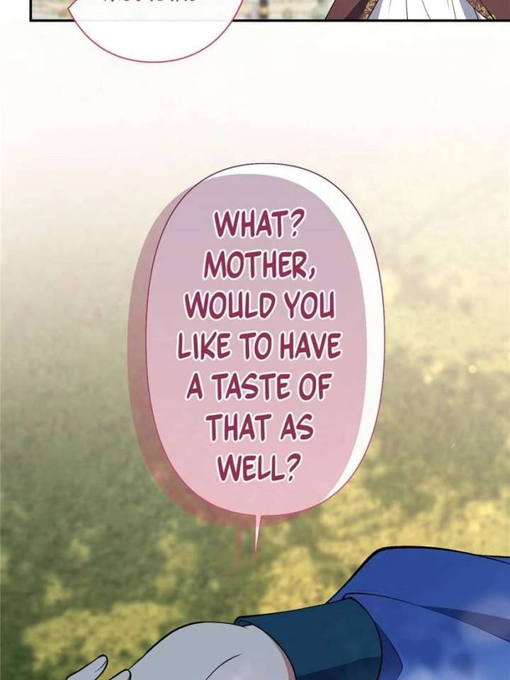 Chapter 32 - Image 39