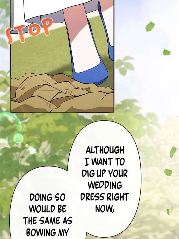 Chapter 32 - Image 4