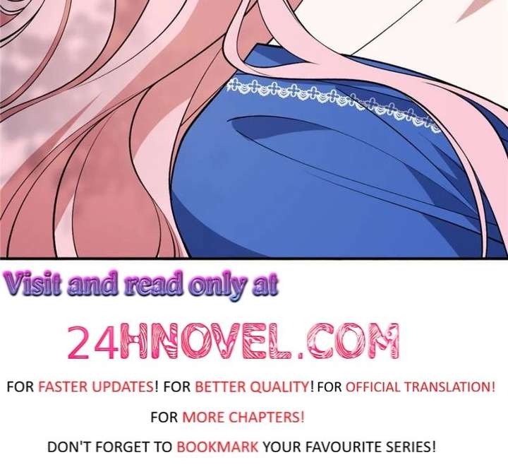 Chapter 32 - Image 41