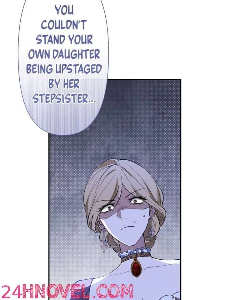 Chapter 32 - Image 47