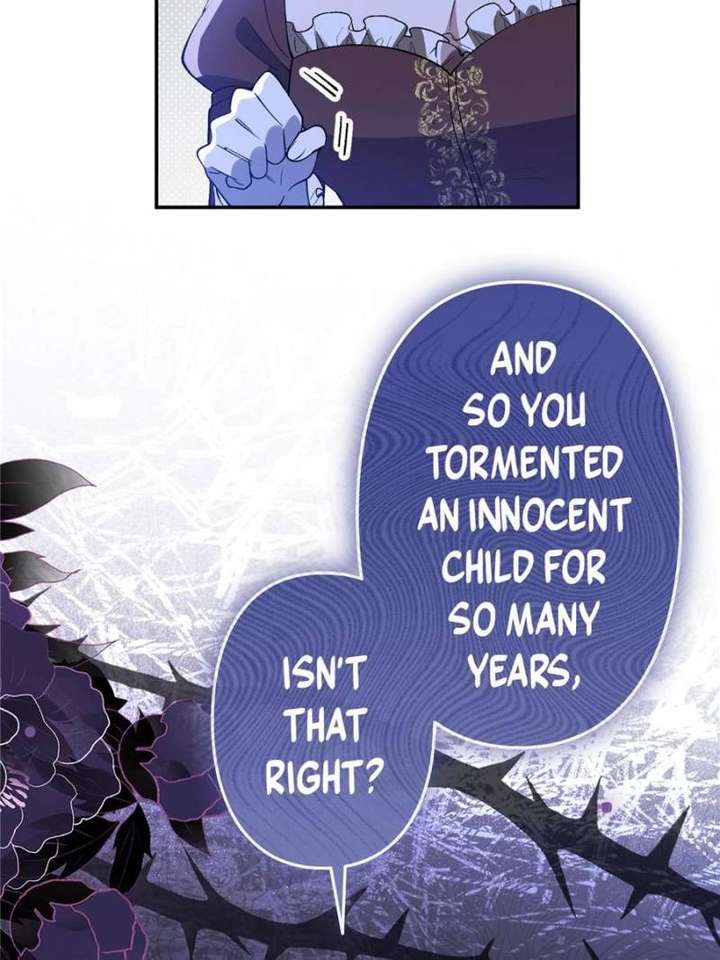 Chapter 32 - Image 48