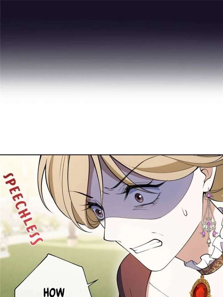 Chapter 32 - Image 52