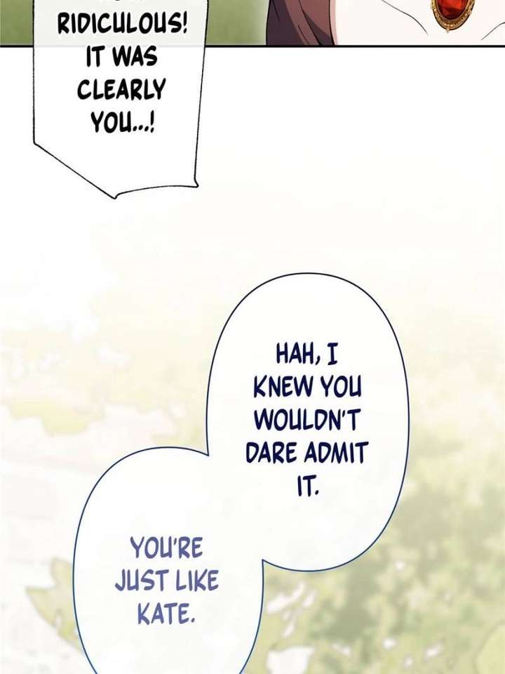 Chapter 32 - Image 53