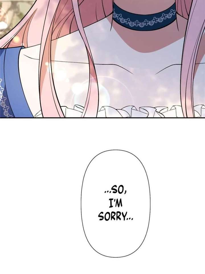 Chapter 32 - Image 6