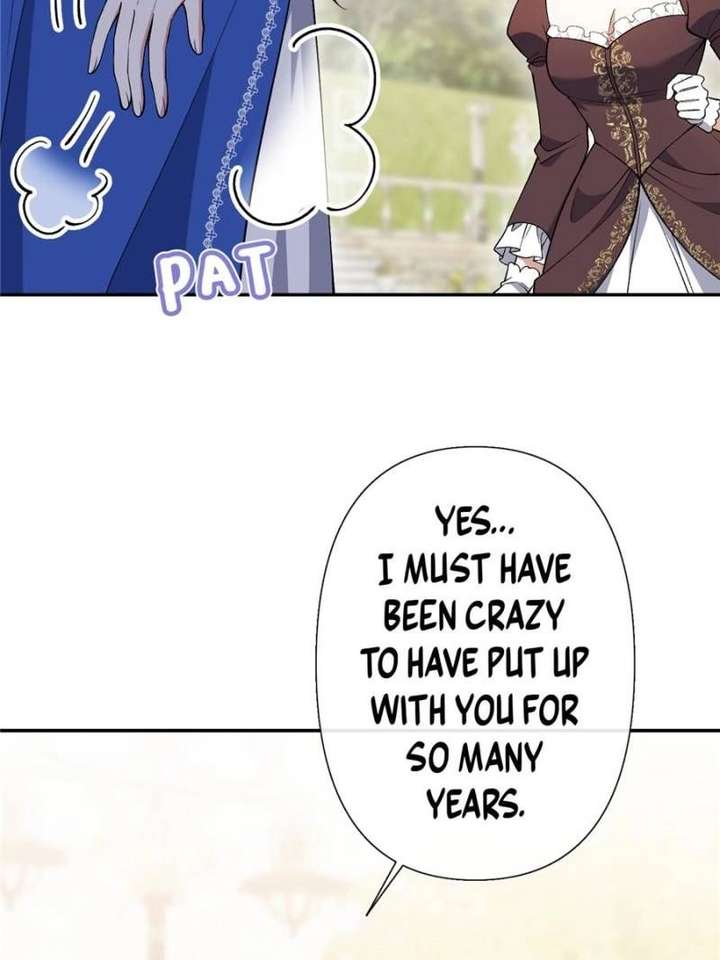 Chapter 32 - Image 60