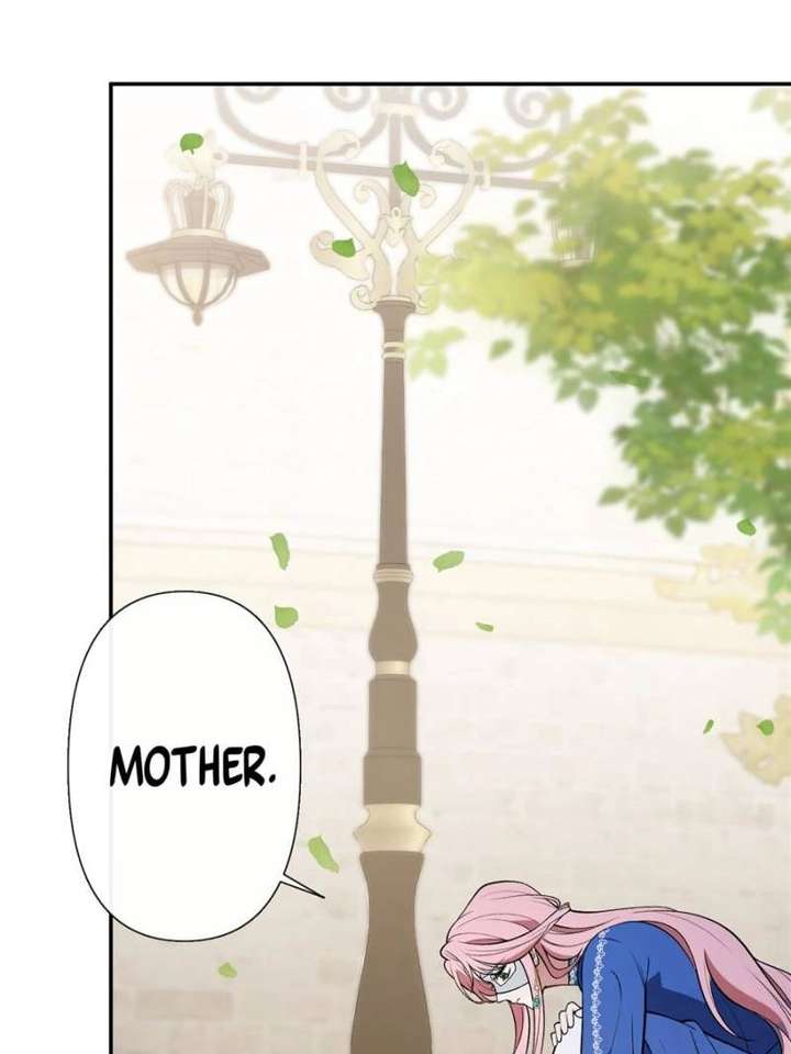 Chapter 32 - Image 7