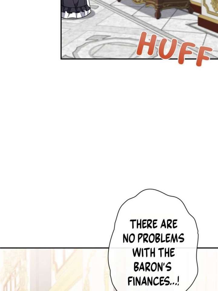 Chapter 32 - Image 77
