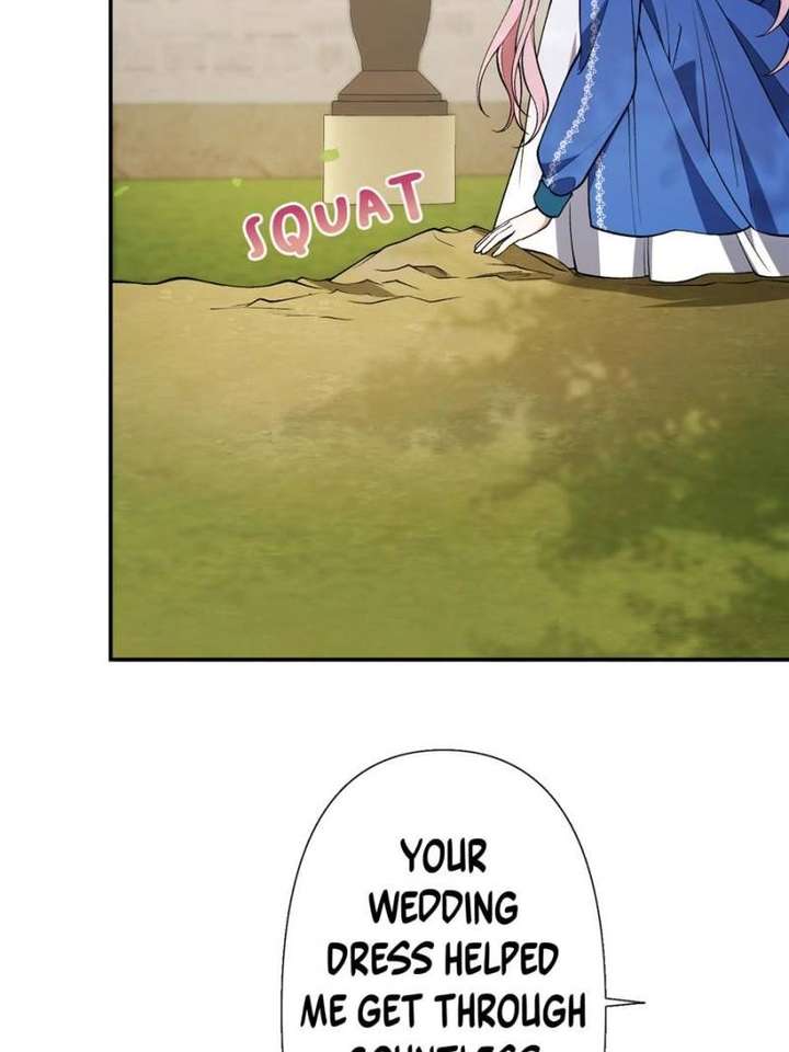 Chapter 32 - Image 8