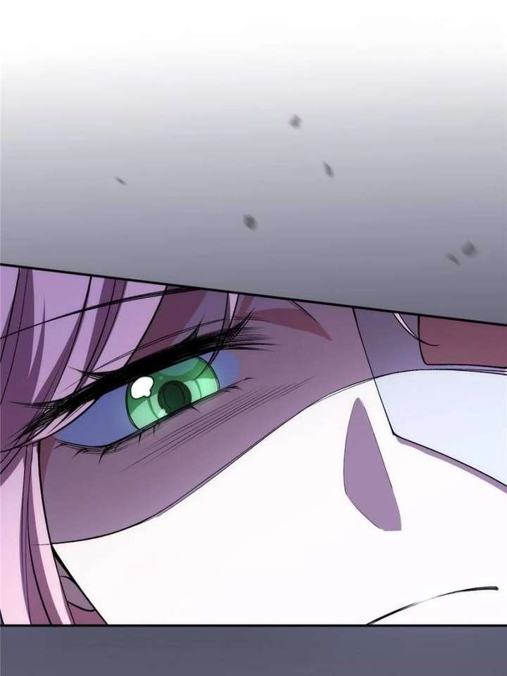 Chapter 32 - Image 91
