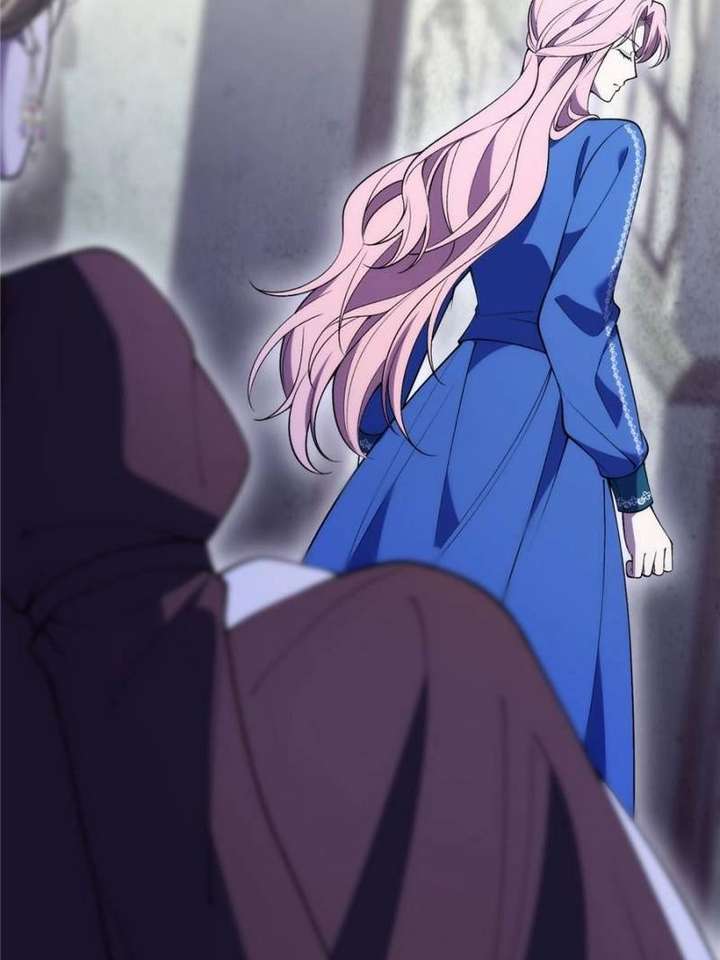 Chapter 32 - Image 98