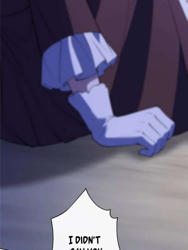 Chapter 32 - Image 99