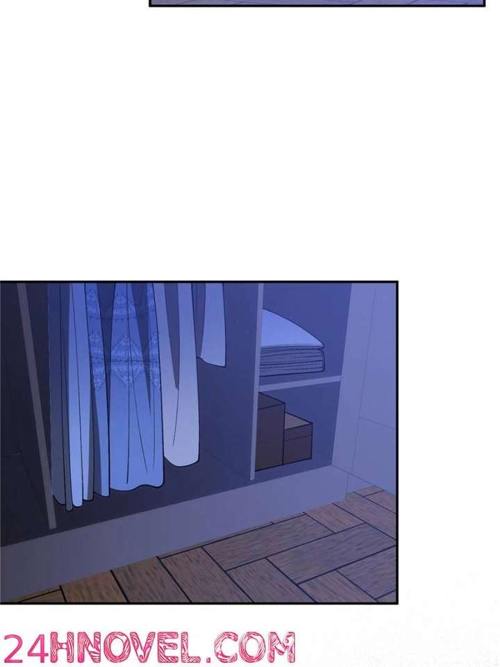 Chapter 33 - Image 14