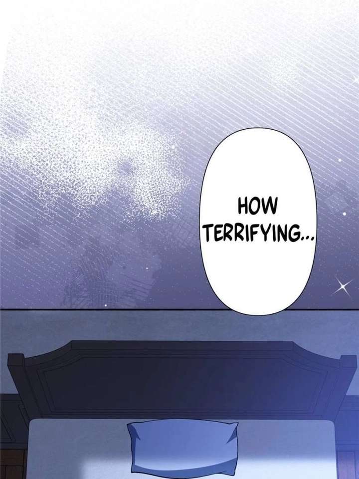 Chapter 33 - Image 15