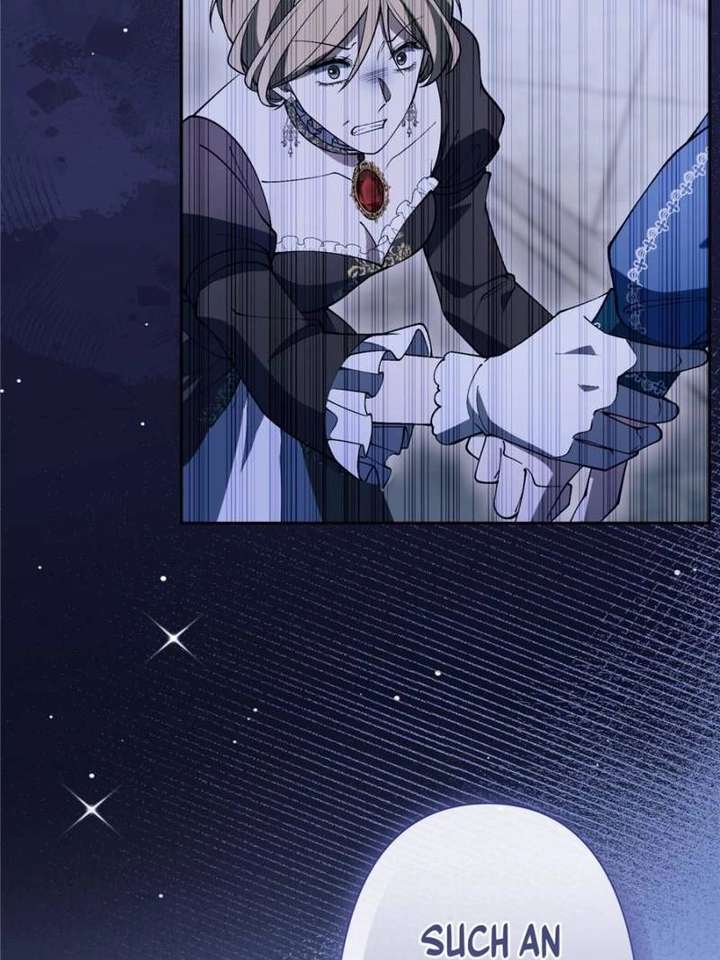 Chapter 33 - Image 18