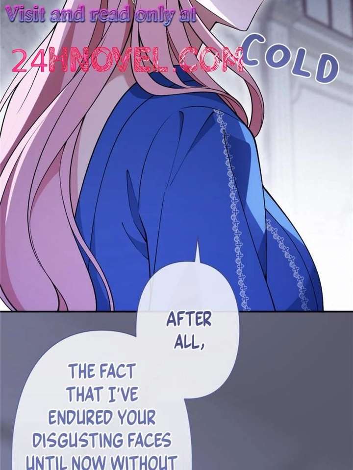Chapter 33 - Image 2