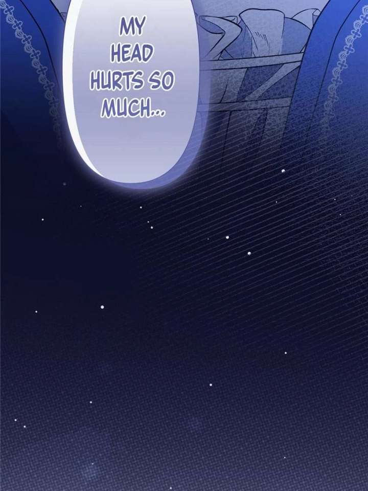 Chapter 33 - Image 21
