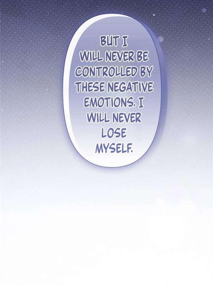 Chapter 33 - Image 22