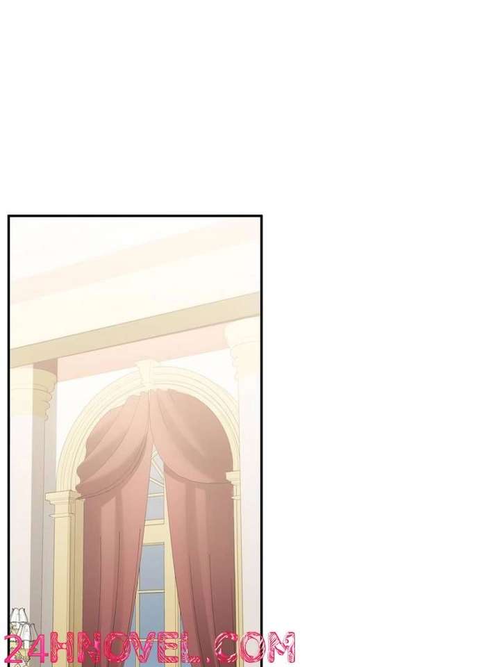 Chapter 33 - Image 26