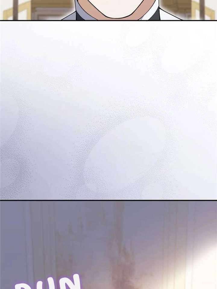 Chapter 33 - Image 29