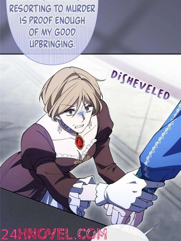 Chapter 33 - Image 3