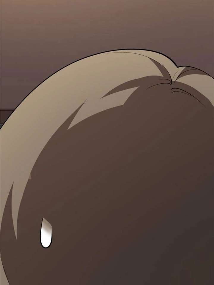 Chapter 33 - Image 31