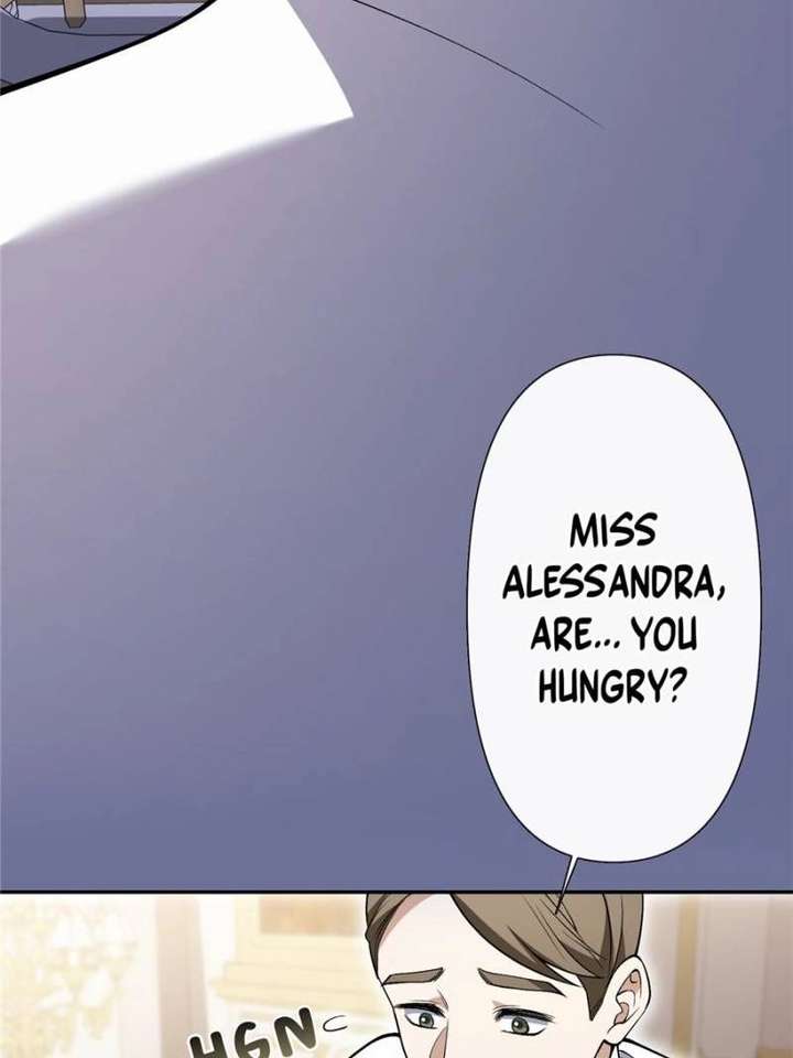 Chapter 33 - Image 33