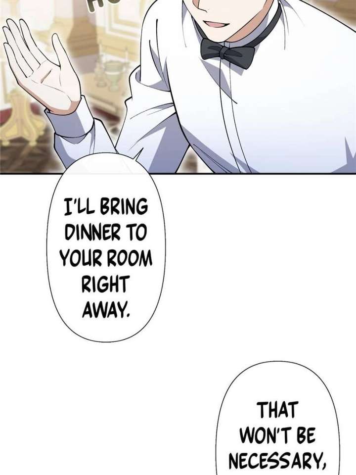 Chapter 33 - Image 34