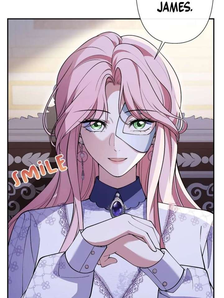 Chapter 33 - Image 35