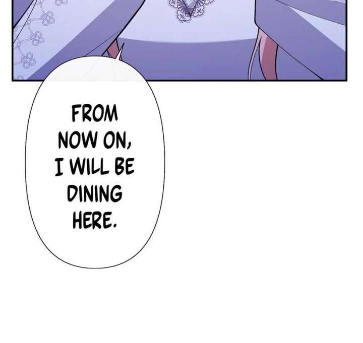 Chapter 33 - Image 36