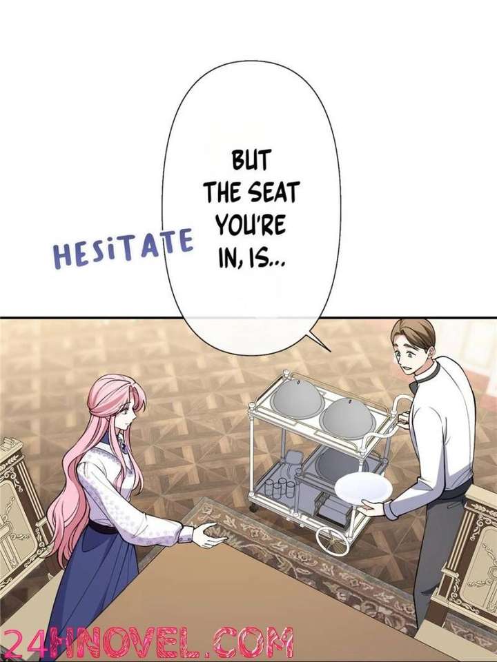 Chapter 33 - Image 37