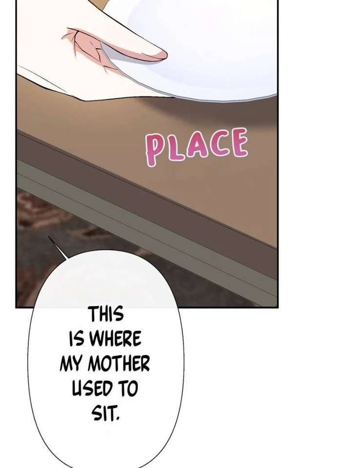 Chapter 33 - Image 39