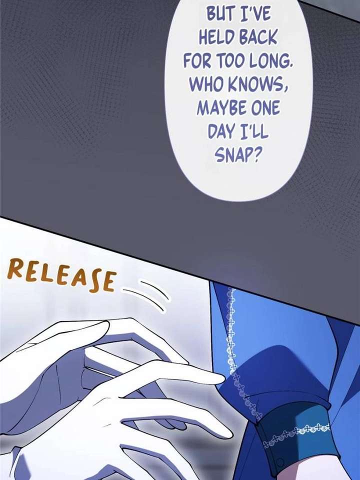 Chapter 33 - Image 4