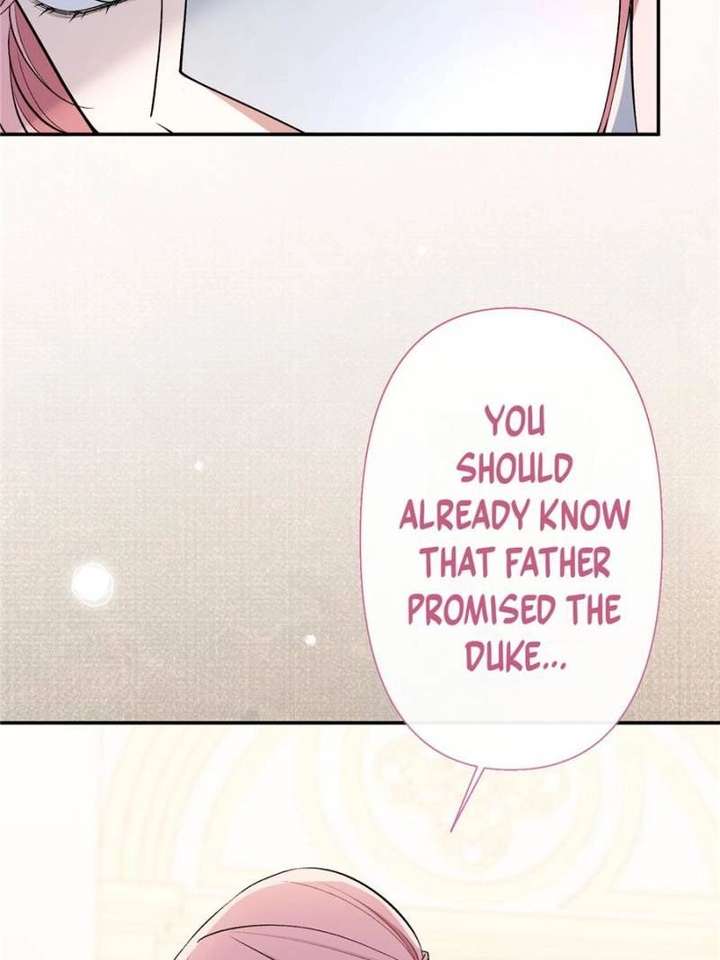 Chapter 33 - Image 44