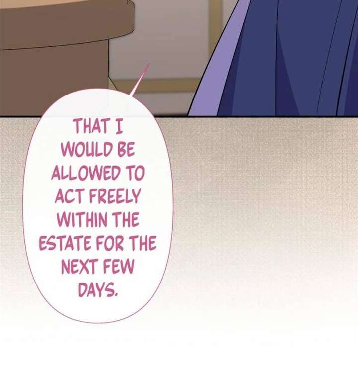 Chapter 33 - Image 46